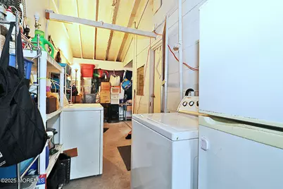 4 Spruce Street, Waretown, NJ 08758 - Photo 13