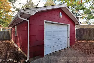 4 Spruce Street, Waretown, NJ 08758 - Photo 15