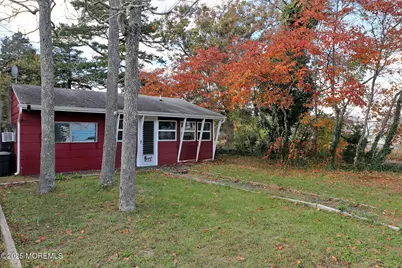 4 Spruce Street, Waretown, NJ 08758 - Photo 3