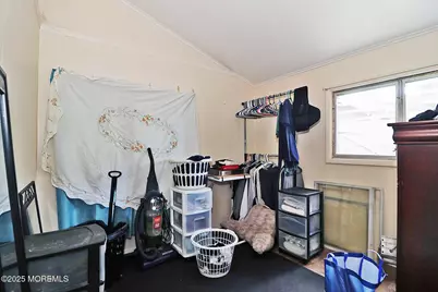 4 Spruce Street, Waretown, NJ 08758 - Photo 7