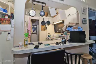 4 Spruce St, Waretown, NJ 08758 - Photo 5