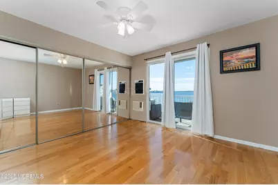 100 Seaview Avenue #3B, Monmouth Beach, NJ 07750 - Photo 5