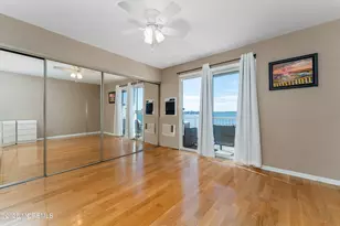 100 Seaview Ave, Monmouth Beach, NJ 07750 - Photo 5