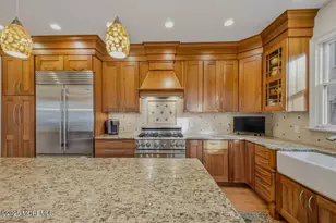 84 Cookman Ave, Ocean Grove, NJ 07756 - Photo 19