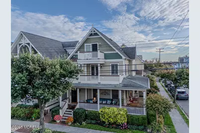 84 Cookman Avenue, Ocean Grove, NJ 07756 - Photo 53