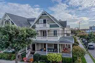 84 Cookman Ave, Ocean Grove, NJ 07756 - Photo 53