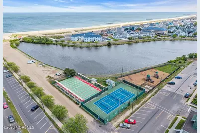 84 Cookman Avenue, Ocean Grove, NJ 07756 - Photo 57