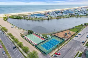 84 Cookman Ave, Ocean Grove, NJ 07756 - Photo 57