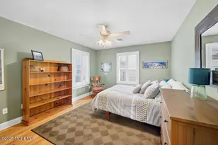 84 Cookman Ave, Ocean Grove, NJ 07756 - Photo 27