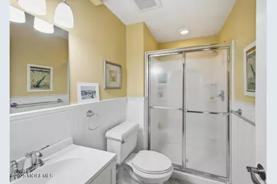 84 Cookman Avenue, Ocean Grove, NJ 07756 - Photo 43