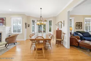 84 Cookman Ave, Ocean Grove, NJ 07756 - Photo 17