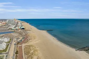 84 Cookman Ave, Ocean Grove, NJ 07756 - Photo 65