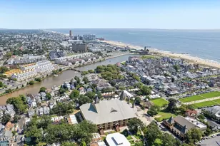 84 Cookman Ave, Ocean Grove, NJ 07756 - Photo 61