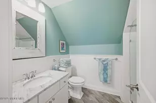 84 Cookman Ave, Ocean Grove, NJ 07756 - Photo 33