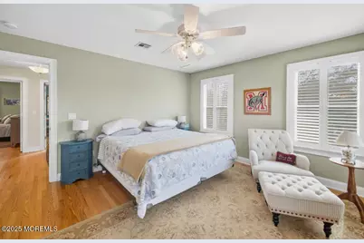 84 Cookman Avenue, Ocean Grove, NJ 07756 - Photo 25