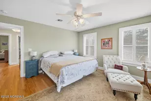 84 Cookman Ave, Ocean Grove, NJ 07756 - Photo 25