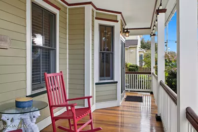 84 Cookman Avenue, Ocean Grove, NJ 07756 - Photo 11