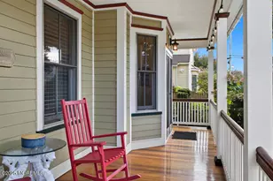 84 Cookman Ave, Ocean Grove, NJ 07756 - Photo 11