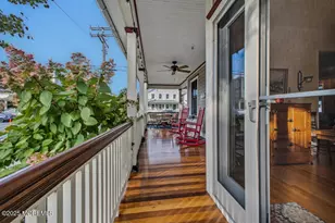 84 Cookman Ave, Ocean Grove, NJ 07756 - Photo 9