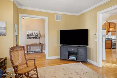 84 Cookman Avenue, Ocean Grove, NJ 07756 - Photo 15