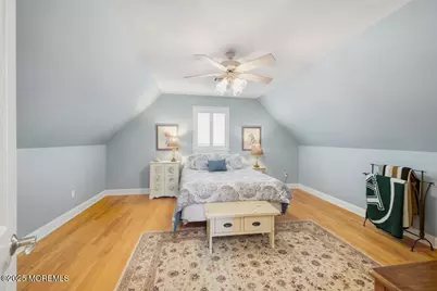 84 Cookman Avenue, Ocean Grove, NJ 07756 - Photo 29