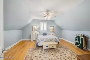 84 Cookman Ave, Ocean Grove, NJ 07756 - Photo 29