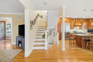 84 Cookman Ave, Ocean Grove, NJ 07756 - Photo 23