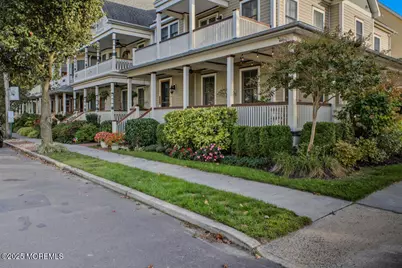 84 Cookman Avenue, Ocean Grove, NJ 07756 - Photo 7