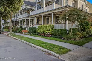 84 Cookman Ave, Ocean Grove, NJ 07756 - Photo 7