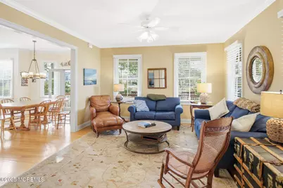 84 Cookman Avenue, Ocean Grove, NJ 07756 - Photo 13