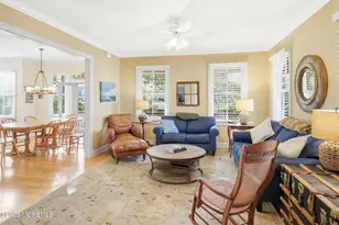 84 Cookman Ave, Ocean Grove, NJ 07756 - Photo 13