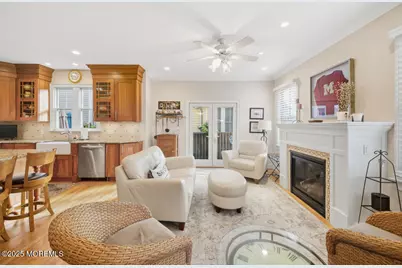 84 Cookman Avenue, Ocean Grove, NJ 07756 - Photo 21