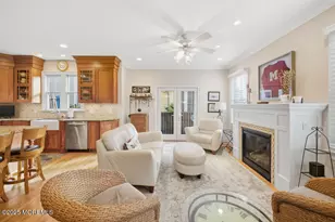 84 Cookman Ave, Ocean Grove, NJ 07756 - Photo 21