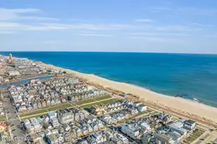 84 Cookman Ave, Ocean Grove, NJ 07756 - Photo 67