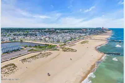 84 Cookman Avenue, Ocean Grove, NJ 07756 - Photo 59