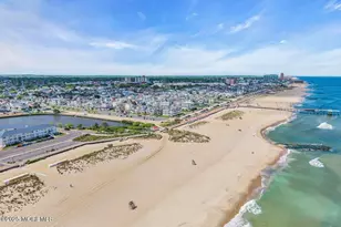 84 Cookman Ave, Ocean Grove, NJ 07756 - Photo 59