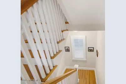 84 Cookman Avenue, Ocean Grove, NJ 07756 - Photo 41