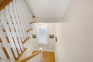 84 Cookman Ave, Ocean Grove, NJ 07756 - Photo 41