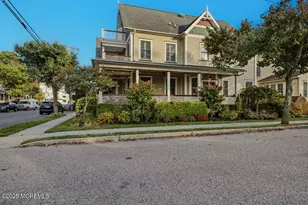 84 Cookman Ave, Ocean Grove, NJ 07756 - Photo 3