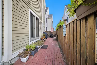 84 Cookman Avenue, Ocean Grove, NJ 07756 - Photo 47