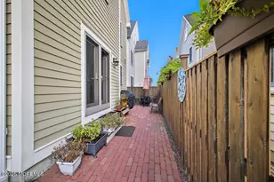 84 Cookman Ave, Ocean Grove, NJ 07756 - Photo 47