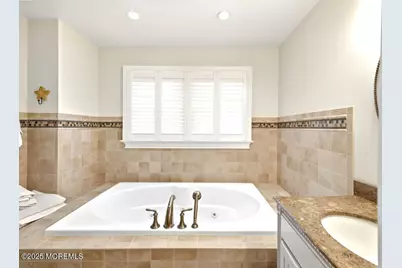 84 Cookman Avenue, Ocean Grove, NJ 07756 - Photo 37