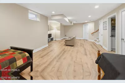 84 Cookman Avenue, Ocean Grove, NJ 07756 - Photo 45