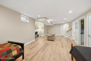 84 Cookman Ave, Ocean Grove, NJ 07756 - Photo 45