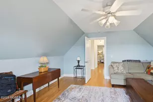 84 Cookman Ave, Ocean Grove, NJ 07756 - Photo 31