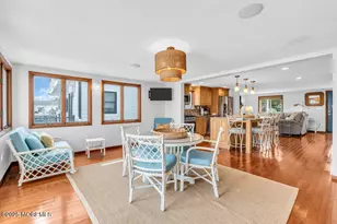 308 16th Ave, Belmar, NJ 07719 - Photo 13