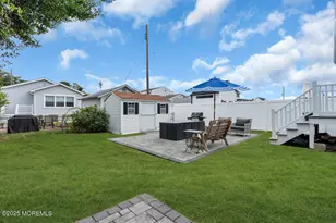 308 16th Ave, Belmar, NJ 07719 - Photo 27