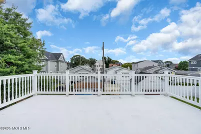308 16th Avenue, Belmar, NJ 07719 - Photo 25