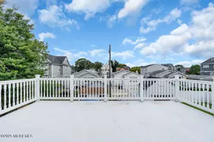 308 16th Ave, Belmar, NJ 07719 - Photo 25