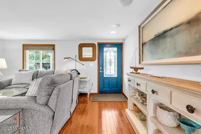 308 16th Avenue, Belmar, NJ 07719 - Photo 5